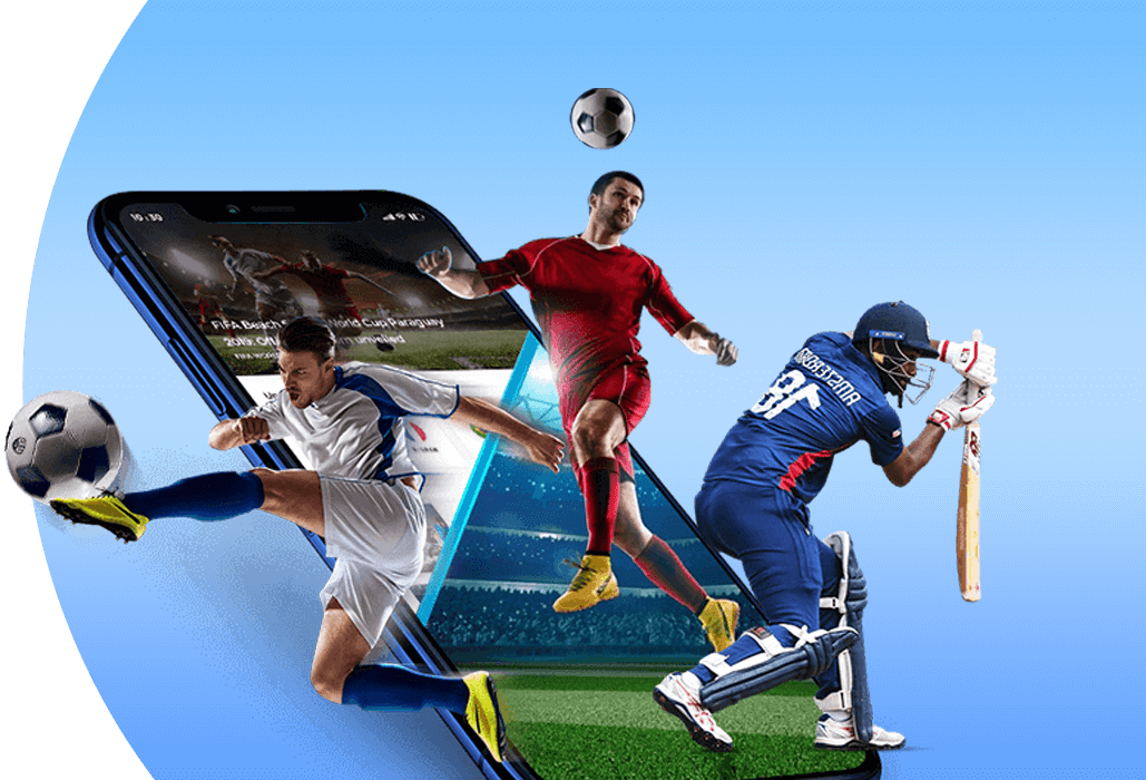 How Fantasy Sports Are Changing the Way Fans Watch Live Matches