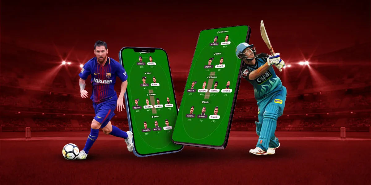 Responsible Fantasy Gaming Tips